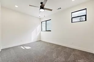 1019 N Staley Ln, Los Angeles, CA 90042 - Photo 29