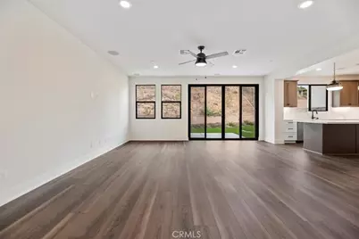 1019 N Staley Lane, Los Angeles, CA 90042 - Photo 13