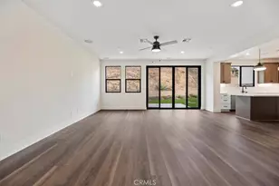 1019 N Staley Ln, Los Angeles, CA 90042 - Photo 13
