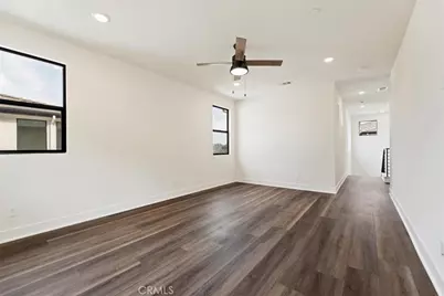 1019 N Staley Lane, Los Angeles, CA 90042 - Photo 25