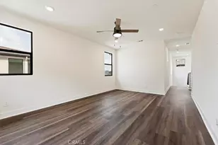 1019 N Staley Ln, Los Angeles, CA 90042 - Photo 25