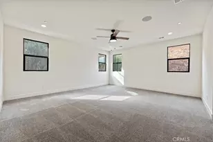 1019 N Staley Ln, Los Angeles, CA 90042 - Photo 35