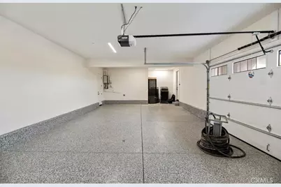1019 N Staley Lane, Los Angeles, CA 90042 - Photo 47