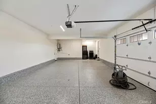 1019 N Staley Ln, Los Angeles, CA 90042 - Photo 47