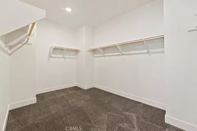 1019 N Staley Lane, Los Angeles, CA 90042 - Photo 39