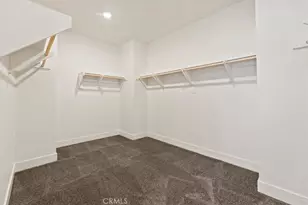 1019 N Staley Ln, Los Angeles, CA 90042 - Photo 39