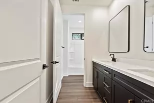 1019 N Staley Ln, Los Angeles, CA 90042 - Photo 33