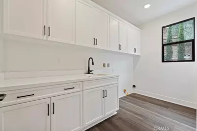 1019 N Staley Lane, Los Angeles, CA 90042 - Photo 19