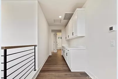 1019 N Staley Lane, Los Angeles, CA 90042 - Photo 27