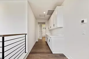1019 N Staley Ln, Los Angeles, CA 90042 - Photo 27