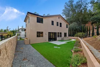 1019 N Staley Lane, Los Angeles, CA 90042 - Photo 49