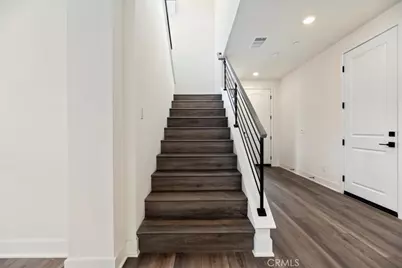 1019 N Staley Lane, Los Angeles, CA 90042 - Photo 7