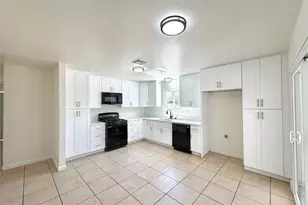 1334 Jeffrey Way, San Bernardino, CA 92407 - Photo 7