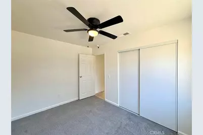 1334 Jeffrey Way, San Bernardino, CA 92407 - Photo 19