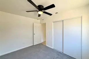 1334 Jeffrey Way, San Bernardino, CA 92407 - Photo 19