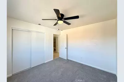 1334 Jeffrey Way, San Bernardino, CA 92407 - Photo 15
