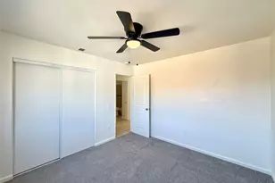 1334 Jeffrey Way, San Bernardino, CA 92407 - Photo 15