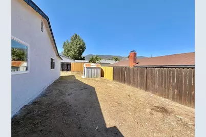 1334 Jeffrey Way, San Bernardino, CA 92407 - Photo 23