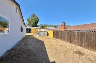 1334 Jeffrey Way, San Bernardino, CA 92407 - Photo 23