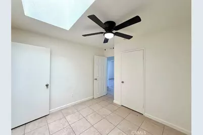 1334 Jeffrey Way, San Bernardino, CA 92407 - Photo 17