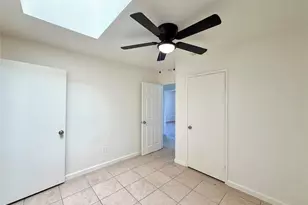 1334 Jeffrey Way, San Bernardino, CA 92407 - Photo 17