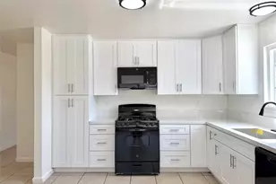1334 Jeffrey Way, San Bernardino, CA 92407 - Photo 9
