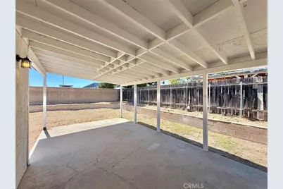 1334 Jeffrey Way, San Bernardino, CA 92407 - Photo 21