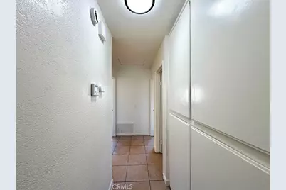 1334 Jeffrey Way, San Bernardino, CA 92407 - Photo 11