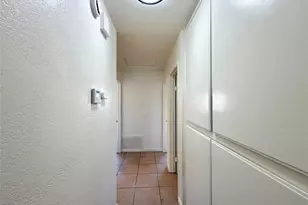 1334 Jeffrey Way, San Bernardino, CA 92407 - Photo 11