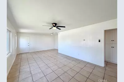 455 E South, Rialto, CA 92376 - Photo 5
