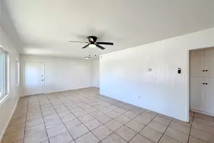 455 E S, Rialto, CA 92376 - Photo 5
