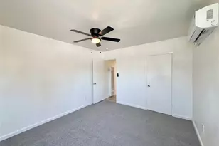 455 E S, Rialto, CA 92376 - Photo 9