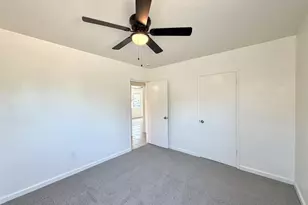 455 E S, Rialto, CA 92376 - Photo 7