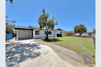 455 E South, Rialto, CA 92376 - Photo 3