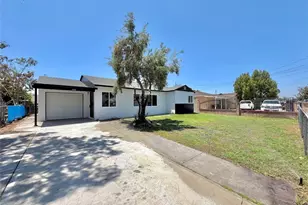 455 E S, Rialto, CA 92376 - Photo 3