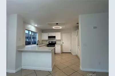 25754 Palo Cedro Drive, Moreno Valley, CA 92551 - Photo 9
