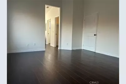 25754 Palo Cedro Drive, Moreno Valley, CA 92551 - Photo 11
