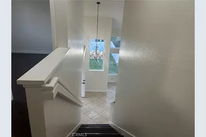 25754 Palo Cedro Drive, Moreno Valley, CA 92551 - Photo 15