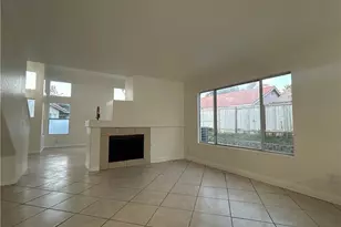 25754 Palo Cedro Dr, Moreno Valley, CA 92551 - Photo 7