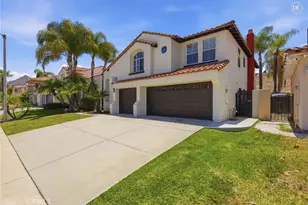 15352 Zaharias, Moreno Valley, CA 92555 - Photo 39