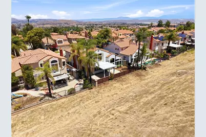 15352 Zaharias, Moreno Valley, CA 92555 - Photo 35