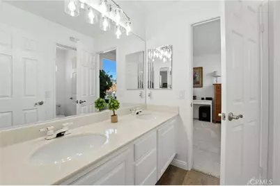 15352 Zaharias, Moreno Valley, CA 92555 - Photo 23