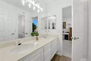 15352 Zaharias, Moreno Valley, CA 92555 - Photo 23