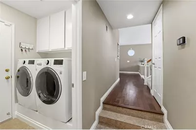 15352 Zaharias, Moreno Valley, CA 92555 - Photo 15