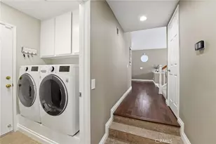 15352 Zaharias, Moreno Valley, CA 92555 - Photo 15