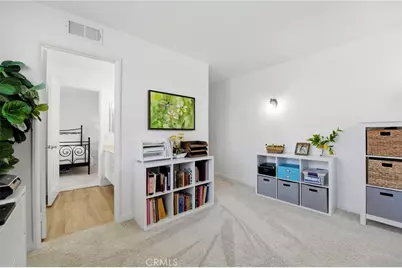 15352 Zaharias, Moreno Valley, CA 92555 - Photo 25