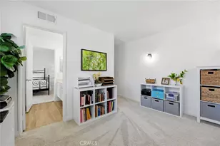 15352 Zaharias, Moreno Valley, CA 92555 - Photo 25