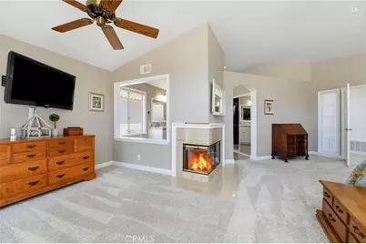15352 Zaharias, Moreno Valley, CA 92555 - Photo 17