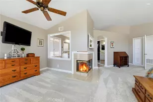 15352 Zaharias, Moreno Valley, CA 92555 - Photo 17