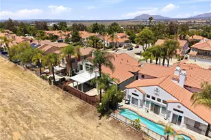 15352 Zaharias, Moreno Valley, CA 92555 - Photo 29